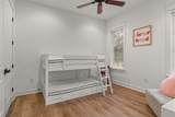 2455 Bungalo Lane - Photo 31