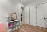 2455 Bungalo Lane - Photo 32