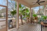 2455 Bungalo Lane - Photo 6