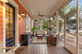 2455 Bungalo Lane - Photo 7