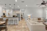 2455 Bungalo Lane - Photo 8