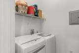 2455 Bungalo Lane - Photo 9