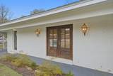 205 Baker Avenue - Photo 1