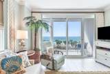 2936 Scenic Gulf Drive - Photo 23