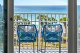 2936 Scenic Gulf Drive - Photo 24