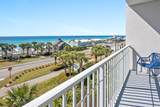 2936 Scenic Gulf Drive - Photo 25