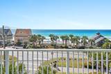 2936 Scenic Gulf Drive - Photo 26