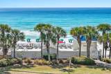 2936 Scenic Gulf Drive - Photo 27