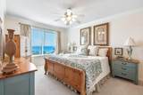 2936 Scenic Gulf Drive - Photo 28