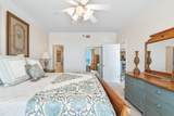 2936 Scenic Gulf Drive - Photo 29