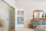 2936 Scenic Gulf Drive - Photo 30