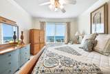 2936 Scenic Gulf Drive - Photo 31