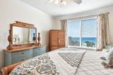 2936 Scenic Gulf Drive - Photo 32