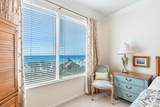 2936 Scenic Gulf Drive - Photo 33
