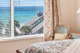 2936 Scenic Gulf Drive - Photo 34