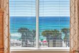 2936 Scenic Gulf Drive - Photo 35