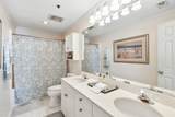 2936 Scenic Gulf Drive - Photo 36