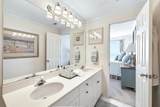 2936 Scenic Gulf Drive - Photo 37