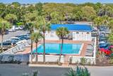 2936 Scenic Gulf Drive - Photo 38