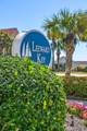 2936 Scenic Gulf Drive - Photo 40
