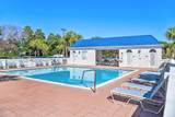 2936 Scenic Gulf Drive - Photo 41