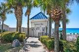 2936 Scenic Gulf Drive - Photo 42