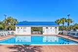 2936 Scenic Gulf Drive - Photo 43