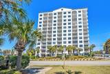 2936 Scenic Gulf Drive - Photo 44