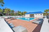 2936 Scenic Gulf Drive - Photo 45