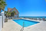 2936 Scenic Gulf Drive - Photo 46