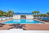 2936 Scenic Gulf Drive - Photo 47