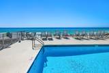 2936 Scenic Gulf Drive - Photo 48