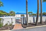 2936 Scenic Gulf Drive - Photo 49