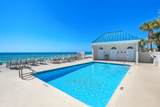 2936 Scenic Gulf Drive - Photo 50