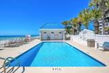 2936 Scenic Gulf Drive - Photo 52