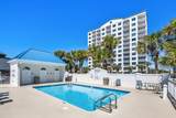 2936 Scenic Gulf Drive - Photo 54