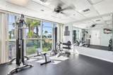 2936 Scenic Gulf Drive - Photo 55
