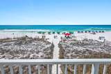 2936 Scenic Gulf Drive - Photo 56