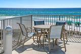 2936 Scenic Gulf Drive - Photo 59