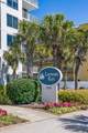 2936 Scenic Gulf Drive - Photo 60