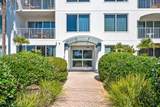 2936 Scenic Gulf Drive - Photo 61