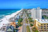 2936 Scenic Gulf Drive - Photo 64