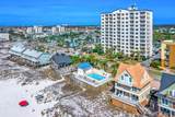 2936 Scenic Gulf Drive - Photo 65