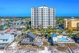 2936 Scenic Gulf Drive - Photo 66