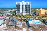 2936 Scenic Gulf Drive - Photo 69