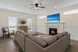 87 Cayman Cove - Photo 10