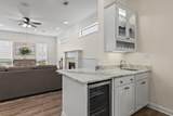87 Cayman Cove - Photo 11