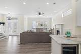 87 Cayman Cove - Photo 12