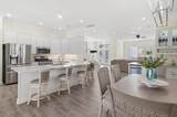 87 Cayman Cove - Photo 13