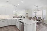 87 Cayman Cove - Photo 14